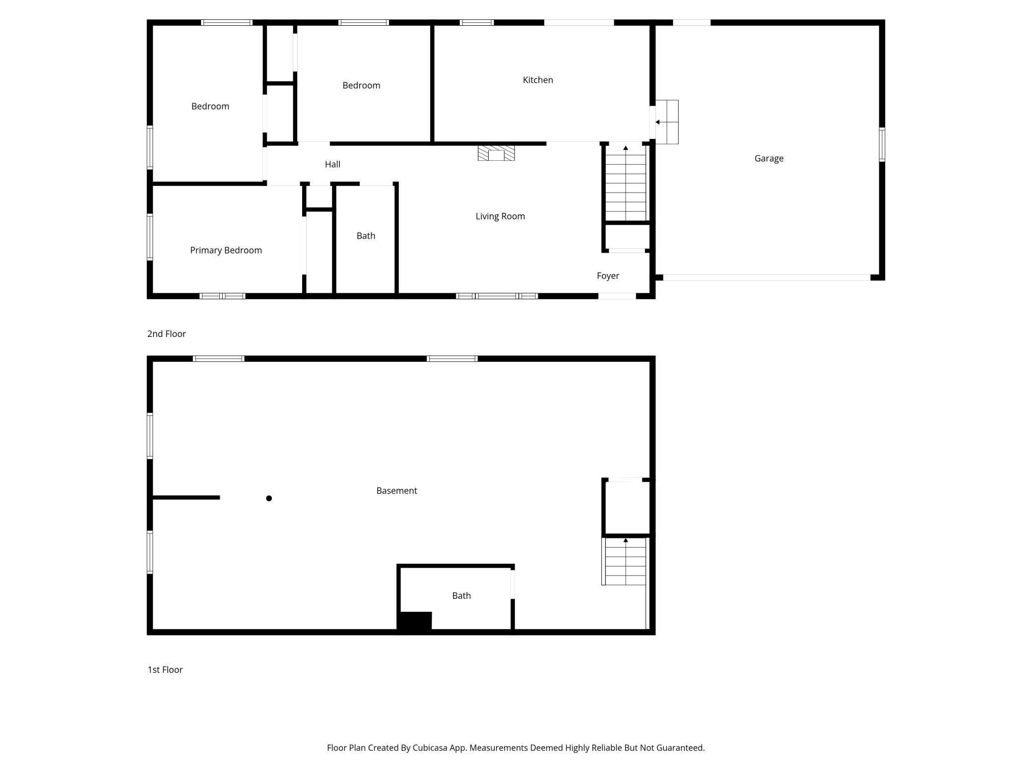 6-Floorplan_6.jpg