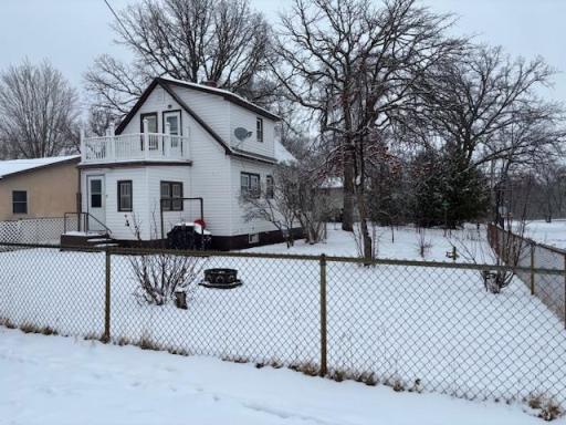 530 Michigan Avenue, Crosby, MN 56441