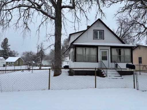 530 Michigan Avenue, Crosby, MN 56441