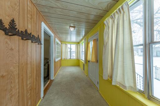 530 Michigan Avenue, Crosby, MN 56441