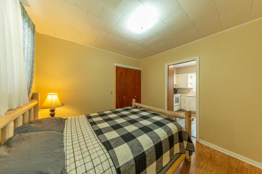 530 Michigan Avenue, Crosby, MN 56441