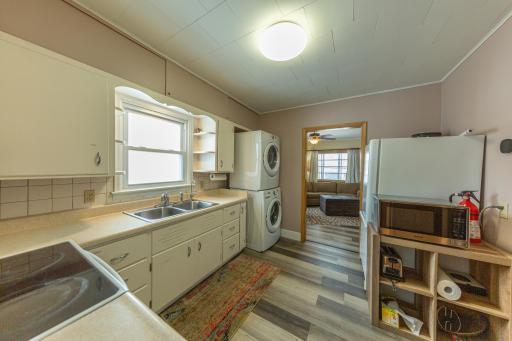 530 Michigan Avenue, Crosby, MN 56441