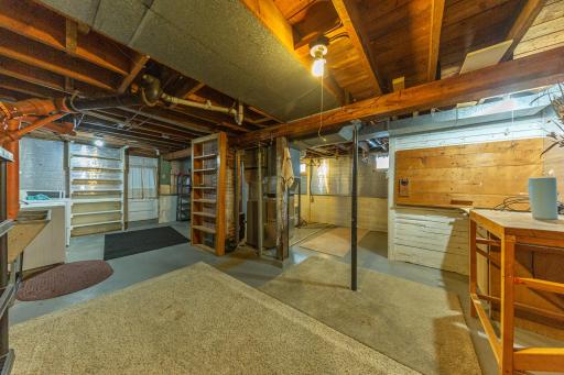 530 Michigan Avenue, Crosby, MN 56441