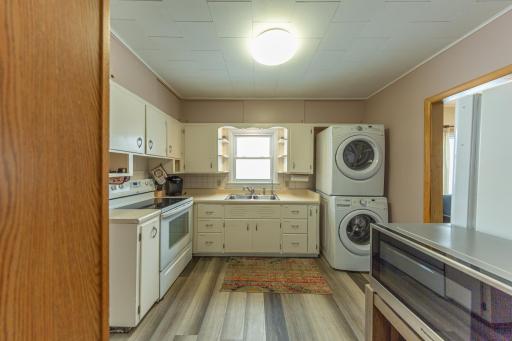 530 Michigan Avenue, Crosby, MN 56441