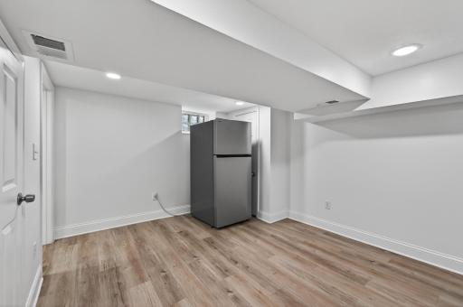 3509 3rd Avenue S, Minneapolis, MN 55408