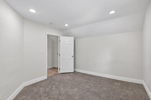 3509 3rd Avenue S, Minneapolis, MN 55408