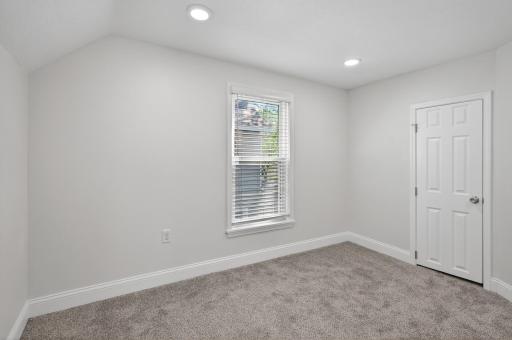 3509 3rd Avenue S, Minneapolis, MN 55408