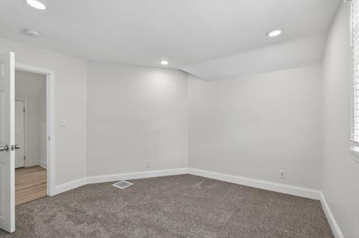 3509 3rd Avenue S, Minneapolis, MN 55408