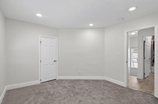 3509 3rd Avenue S, Minneapolis, MN 55408