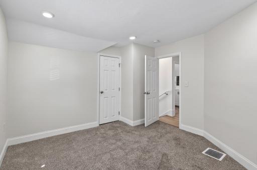 3509 3rd Avenue S, Minneapolis, MN 55408