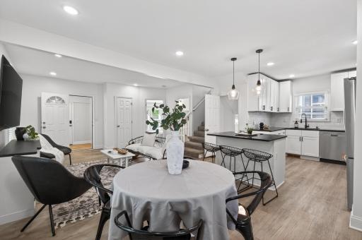 3509 3rd Avenue S, Minneapolis, MN 55408