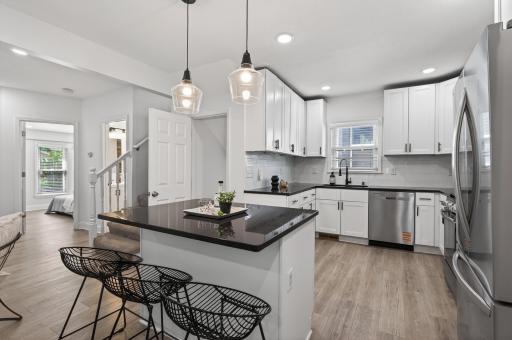 3509 3rd Avenue S, Minneapolis, MN 55408