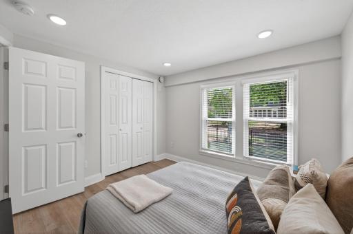 3509 3rd Avenue S, Minneapolis, MN 55408