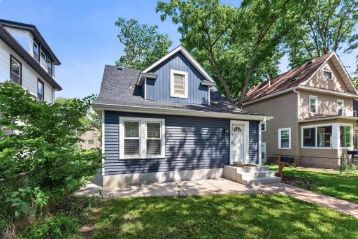 3509 3rd Avenue S, Minneapolis, MN 55408