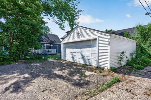 3509 3rd Avenue S, Minneapolis, MN 55408