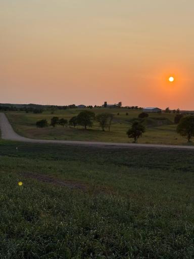 Blk 1 Lot 3 Prairie Lake Estates, Audubon, MN 56511