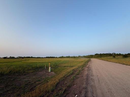 Blk 1 Lot 3 Prairie Lake Estates, Audubon, MN 56511