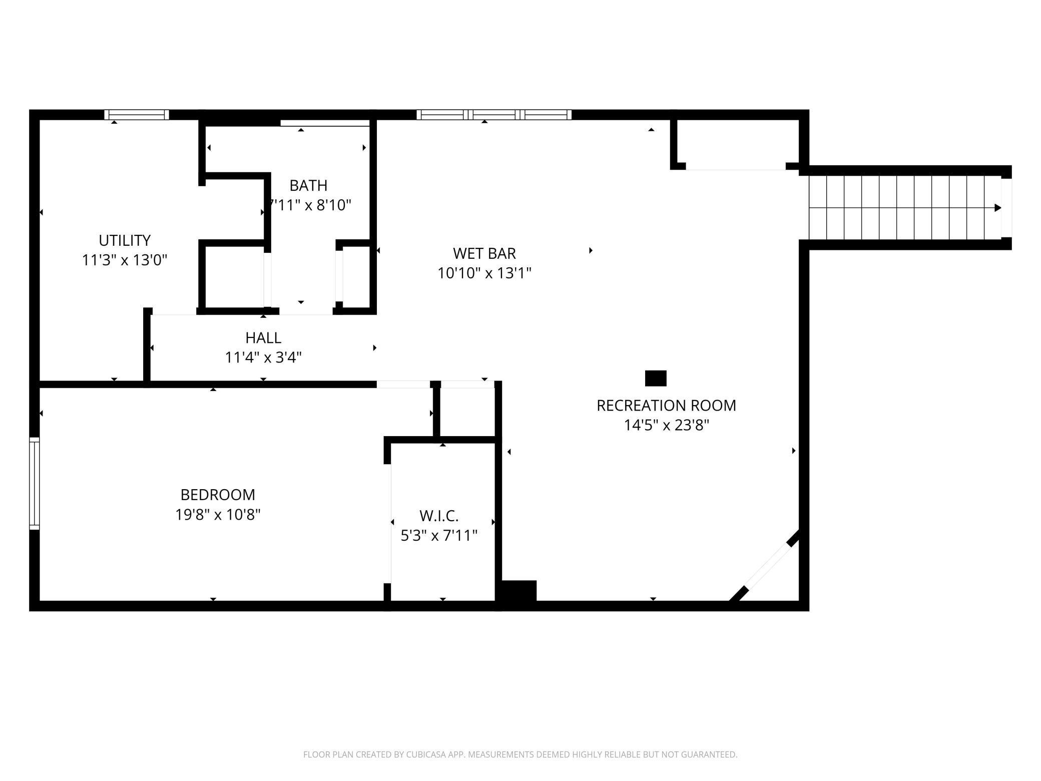 2D Floor Plan for 1906 Fraser Drive.jpg