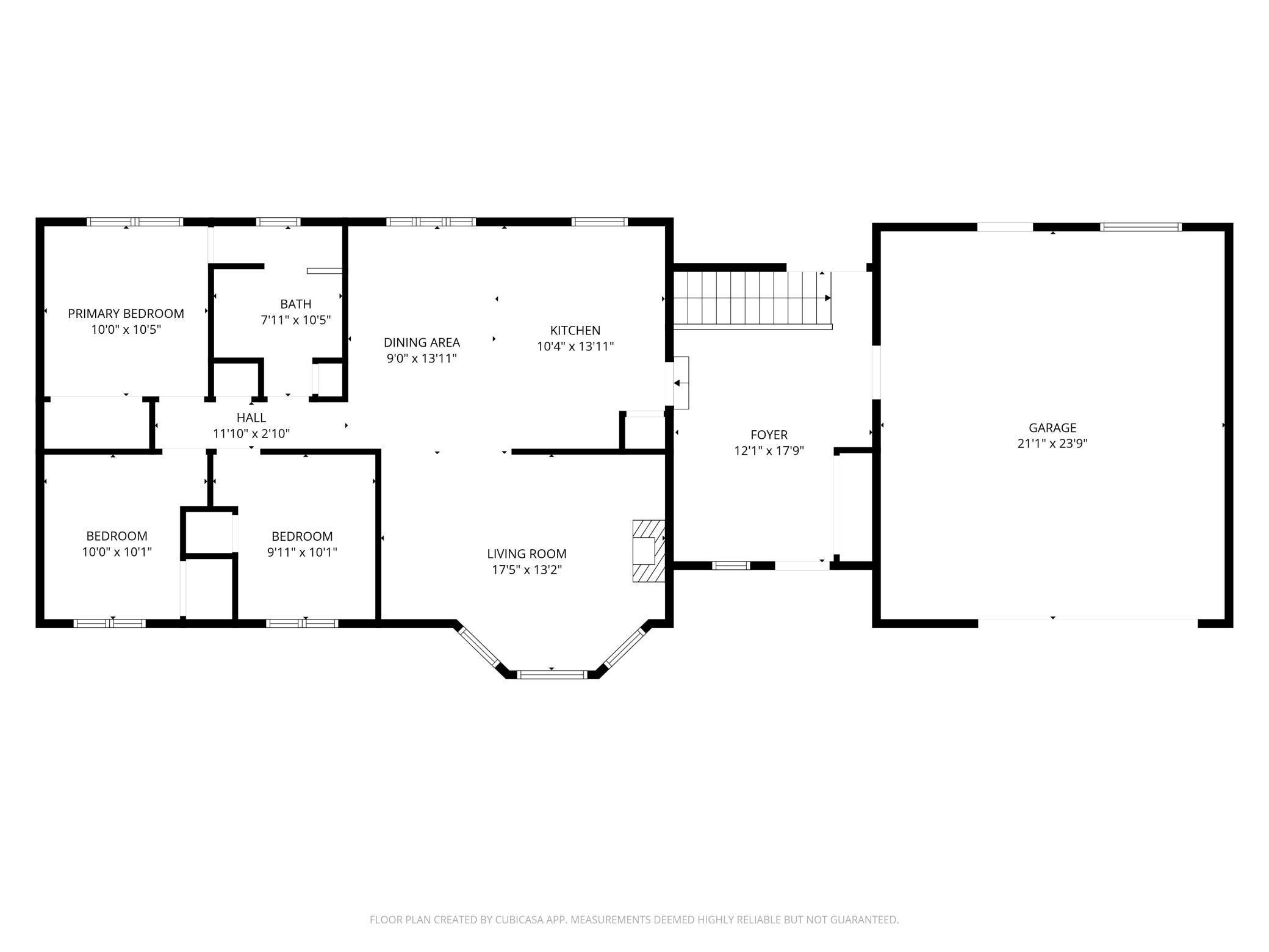 2D Floor Plan for 1906 Fraser Drive_1.jpg
