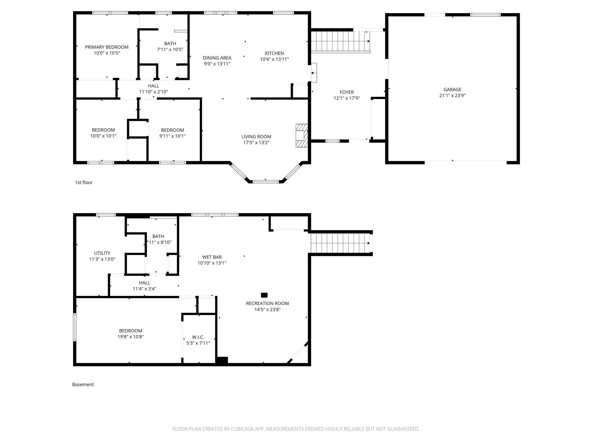 2D Floor Plan for 1906 Fraser Drive_2.jpg