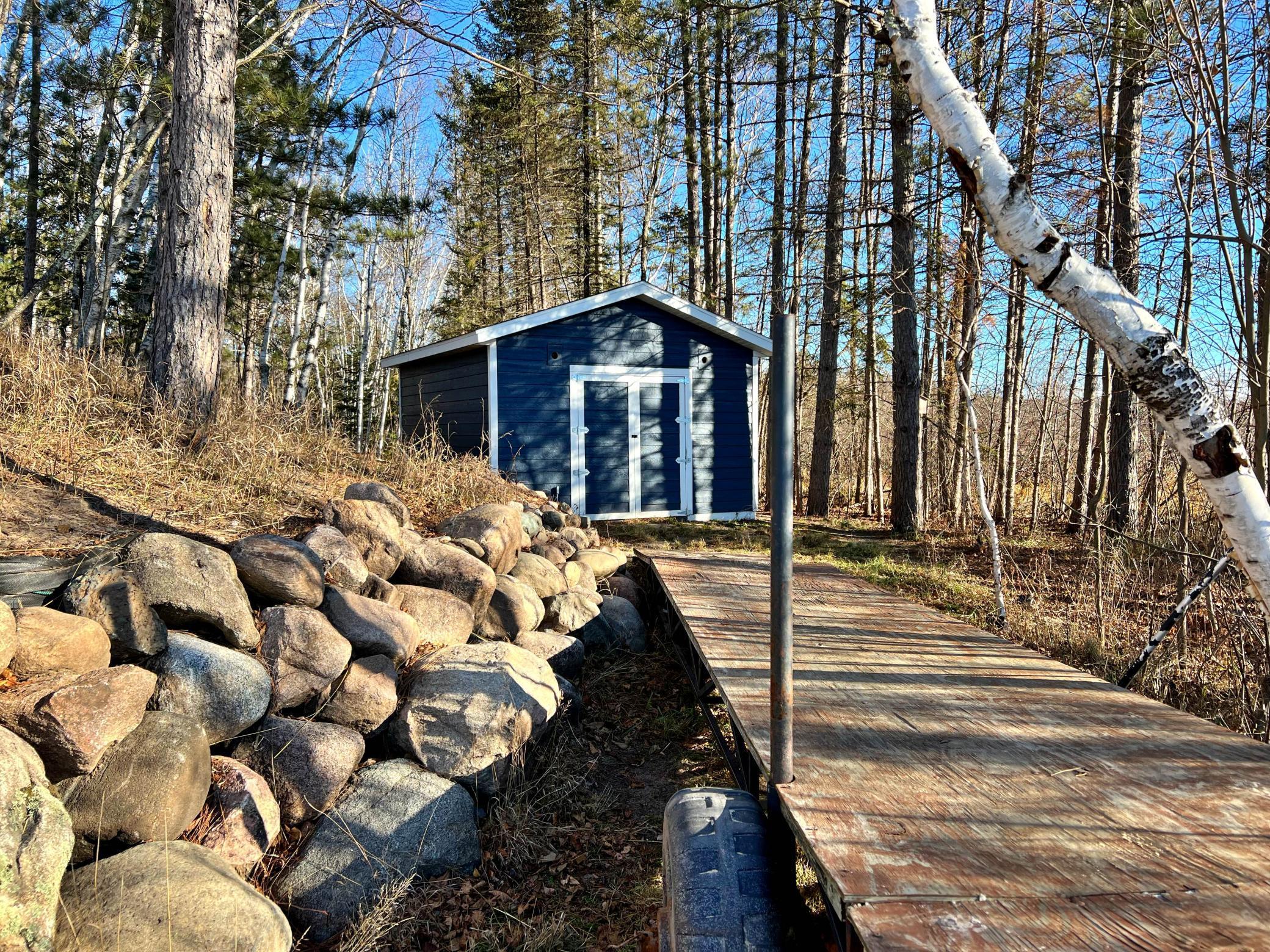 Shoreline shed and dock.jpg