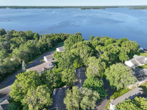 Drone Image
