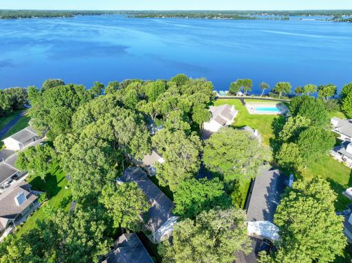 Drone Image