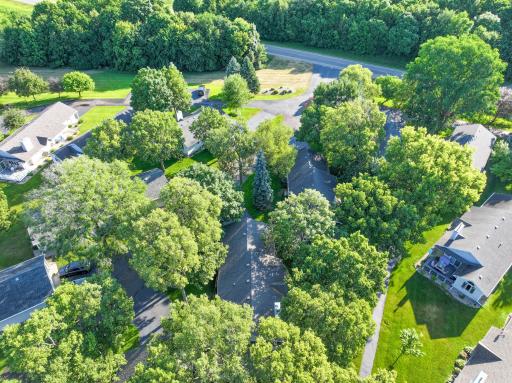 Drone Image