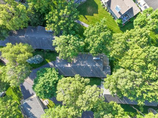 Drone Image