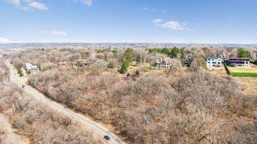 1835 Hunter Lane, Saint Paul, MN 55118