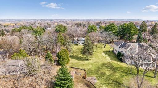 1835 Hunter Lane, Saint Paul, MN 55118