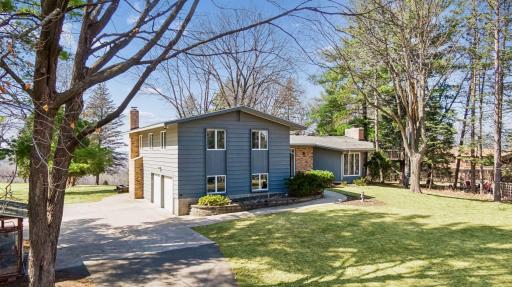 1835 Hunter Lane, Saint Paul, MN 55118