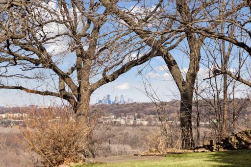 1835 Hunter Lane, Saint Paul, MN 55118