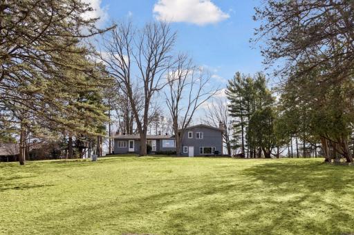 1835 Hunter Lane, Saint Paul, MN 55118