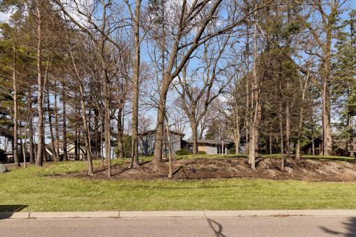 1835 Hunter Lane, Saint Paul, MN 55118