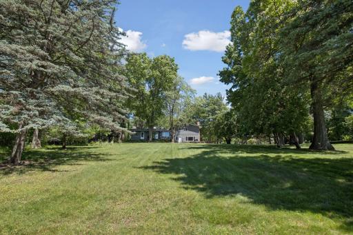 1835 Hunter Lane, Saint Paul, MN 55118