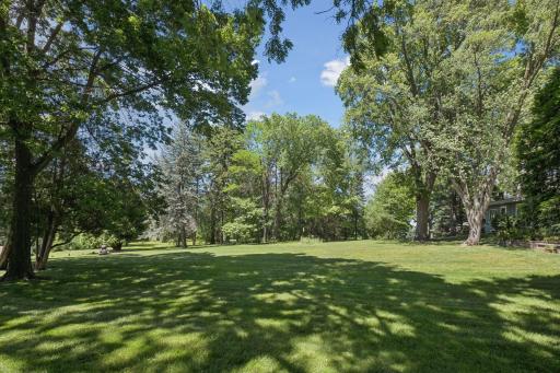 1835 Hunter Lane, Saint Paul, MN 55118