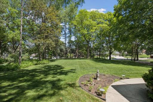 1835 Hunter Lane, Saint Paul, MN 55118