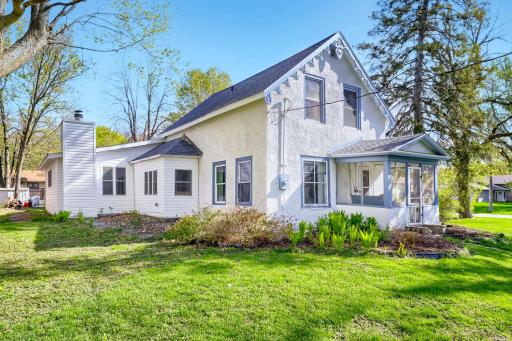 640 Albert Street, Prescott, WI 54021