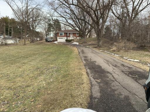 118 Balsam Lane N, Minneapolis, MN 55441