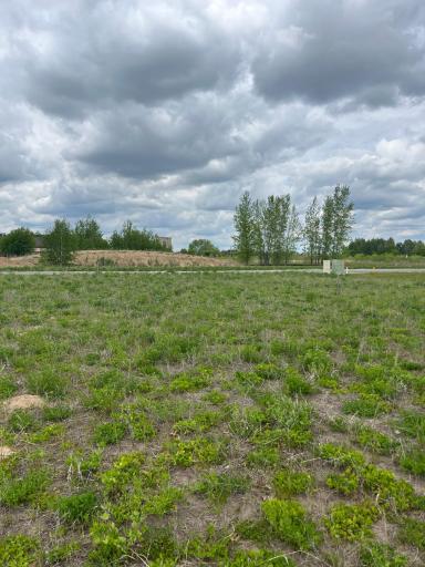 702 Margaret Lane NE, Isanti, MN 55040
