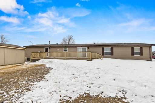 42 S Elder Drive, Duluth, MN 55810
