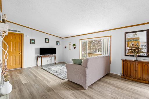 42 S Elder Drive, Duluth, MN 55810