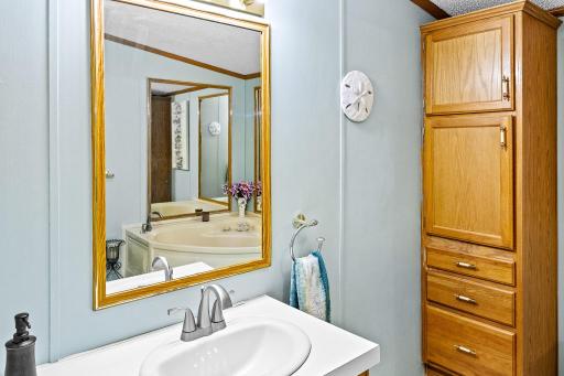 42 S Elder Drive, Duluth, MN 55810
