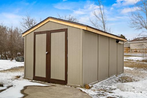 42 S Elder Drive, Duluth, MN 55810