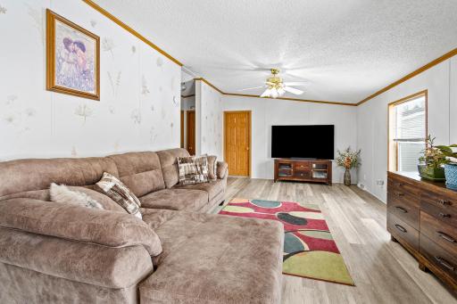 42 S Elder Drive, Duluth, MN 55810