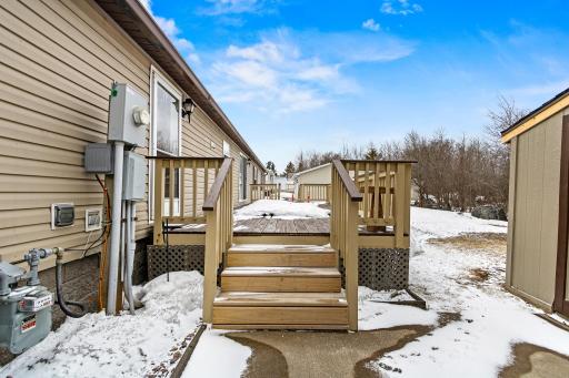 42 S Elder Drive, Duluth, MN 55810