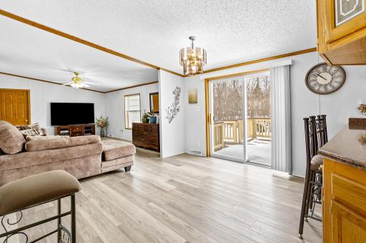 42 S Elder Drive, Duluth, MN 55810