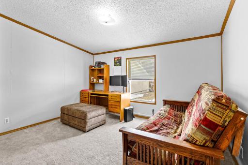 42 S Elder Drive, Duluth, MN 55810