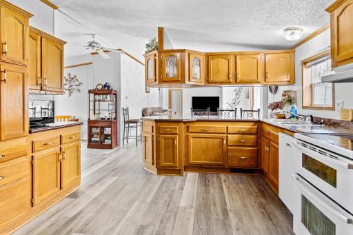 42 S Elder Drive, Duluth, MN 55810